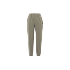 Skechers Casual Pants Women's Green Зеленый, L