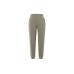 Skechers Casual Pants Women's Green Зеленый, L