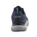 Skechers Track shoes - Ripkent M 232399-NVBL 45.5