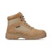 Men's Work - Wascana Waterproof Military Tactical Boots from Finish Line Бежевый, 9