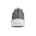 Skechers Wear-Resistant Low-Top Casual Shoes Men's Gray Серый, 45.5