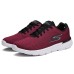 Skechers Go Run 400 Generate 'Red' 39.5