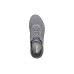 Skechers Go Walk Arch Fit Wear-Resistant Low-Top Casual Shoes Men's Gray Серый, 44