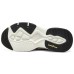 Skechers Dlites 1.0 'Mauve Yellow White' Women's Grape Pop, 36.5