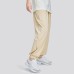 Skechers Knitted Sports Pants Women's Irish Cream Бежевый, M