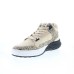 Skechers Sizzle Buckets Western Snoop Dogg Mens Beige Sneakers Shoes 9