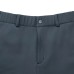Skechers Yazhuan Series Casual Pants Men's Ink Gray Ink Gray/00W5, 2XL