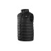 Skechers Basic Sports Series Vests Men Carbon Black 0018, S