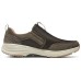 Skechers Go Walk Outdoor 'Brown' Коричневый, 42.5