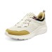 Skechers Bob's Slip Resistant Mid Top Casual Shoes Men's Beige Бежевый, 41