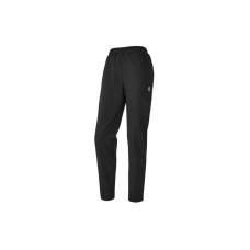 Skechers Casual Pants Women's Carbon Black Carbon Black 0018, M