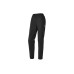 Skechers Casual Pants Women's Carbon Black Carbon Black 0018, M