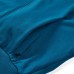 Skechers Jackets Coats Women's Blue Coral Blue Coral/01CN, M