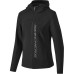 Skechers Basic Sports Series Jackets Coats Women's Black Черный, S