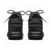 Skechers ON THE GO Joy Thermal Crew Snow Boots Women's Black 36