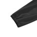 Skechers Sports Pants Women's Carbon Black/0018 Carbon Black 0018, S