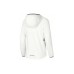 Skechers Sports Collection Jackets Women's White Белый, XL