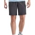 Skechers Casual Shorts Men's Iron Gray iron gray, XL