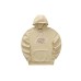 Skechers Trendy Classic Sweatshirt Unisex Irish Cream/028R, XS
