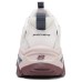 Skechers OUTDOOR Anti-Slip Wear-Resistant Low-Top Casual Shoes Women's Gray Brown Серо-коричневый, 38