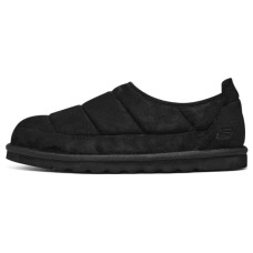 Skechers Comfy Tasman Shoes 'Black' Черный, 42