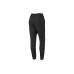Skechers Knitted Sweatpants Women's Carbon Black 0018, S