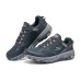 Skechers Go Run Trail Altitude Marble Rock 2.0 'Black Green' Gray Green, 39.5