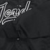 Jordan Flight MVP Baseball Jacket Men's Black Черный, M