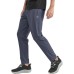 Skechers Sports Pants Men's Marine Collegiate Blue Academy Navy/02MZ, S