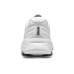 Skechers Go Run 7.0 Driven 'Grey White' Women's 36