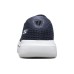 Skechers Go Walk Evolution Ultra 'Blue White' 39.5