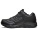 Skechers Felton Black Women's 35