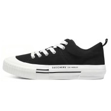 Skechers New Moon 'Black' Women's 35