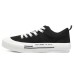 Skechers New Moon 'Black' Women's 35