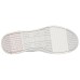 Skechers Court Classics Breathable Low-Top Casual Shoes Women's Pink White Розовый Белый, 37
