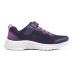 Skechers Kids' Casual Shoes Grade School 28.5