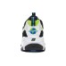 Skechers D'Lites 1.0 'White Black Multicolor' Women's 35.5