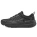 Skechers Max Cushioning Premier 'Black' Women's 35