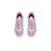 Skechers Girls Hands Free Slip-Ins Wear-Resistant Kids Lifestyle Shoes Pink Teenagers Розовый, 36