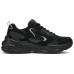 Skechers BOBS BAMINA 2 Cushioning Anti-Slip And Wear-Resistant Breathable Rebound Low-Top Casual Shoes Men's Black Черный, 41