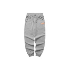 Skechers Casual Pants Women's Medium Heather Gray/004F Medium Heather Gray 004F, L