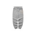 Skechers Casual Pants Women's Medium Heather Gray/004F Medium Heather Gray 004F, L