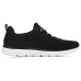 Skechers Summits Good Taste Women's 35.5