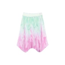 FILA KIDS Grade School Skirts Повсюду Печать, 150