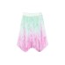 FILA KIDS Grade School Skirts Повсюду Печать, 150