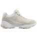 Skechers I Conik 'white' Women's 38