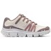 Skechers Summits AT Non-slip Lightweight Low-Top Outdoor Shoes Women's Beige Бежевый, 40