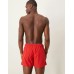 Champion swimshorts in red Красный, S