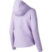 Skechers Jackets Coats Women's Breeze Purple Breeze Purple/010Y, S
