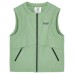 Skechers Grade School Tops сажа, 170